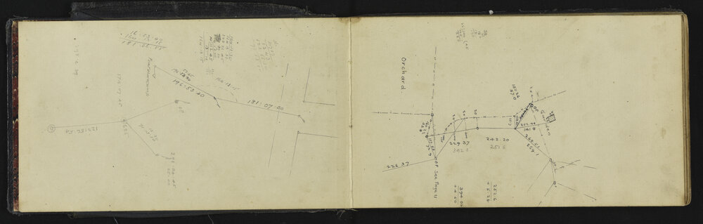 NA_2868-003