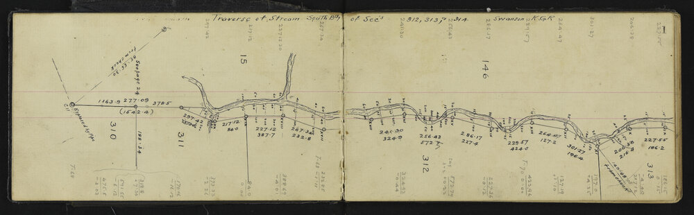NA_2868-008