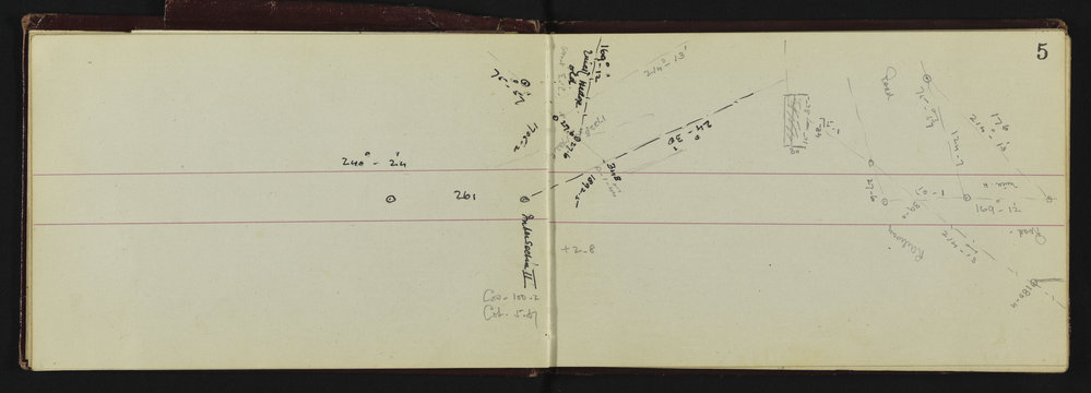 NA_2880-009