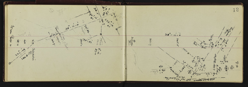 NA_2880-016