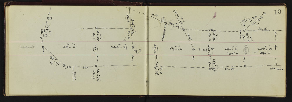 NA_2880-017