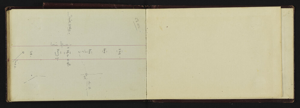 NA_2880-035