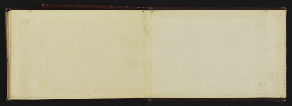 NA_2880-036