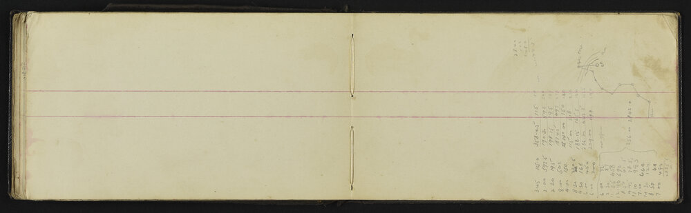 NA_2881-047