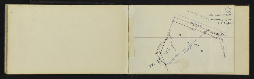 NA_2882-025