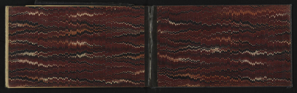 NA_2882-028
