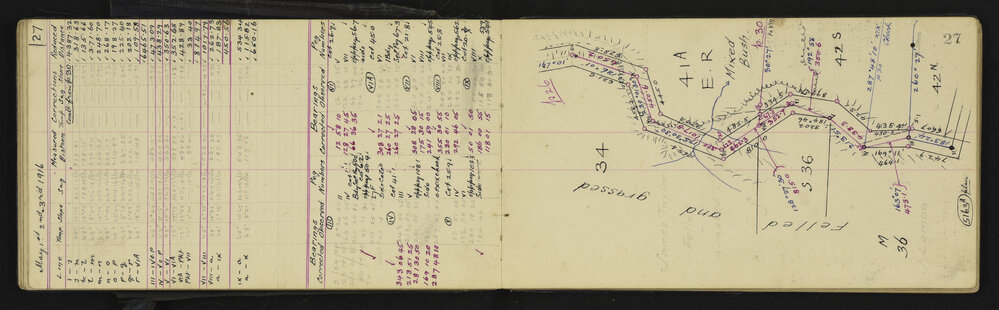 NA_2887-035