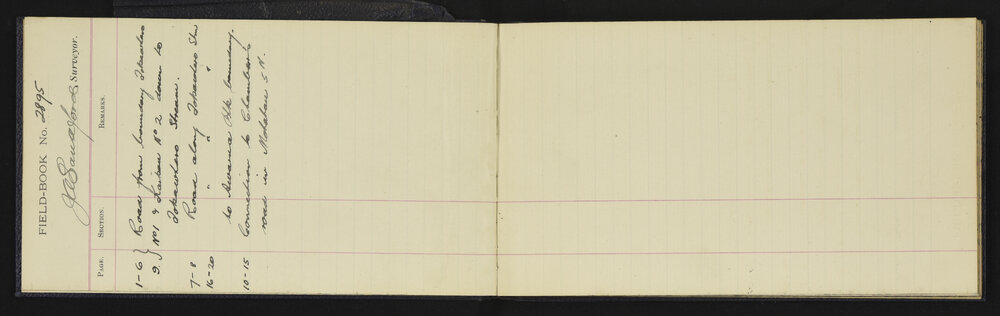NA_2895-004