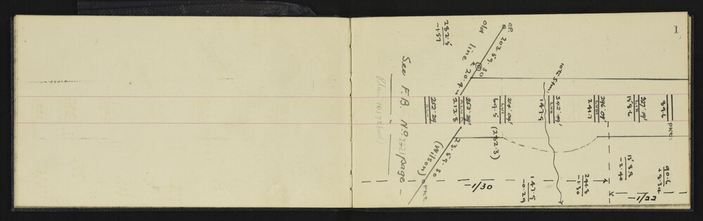 NA_2895-007