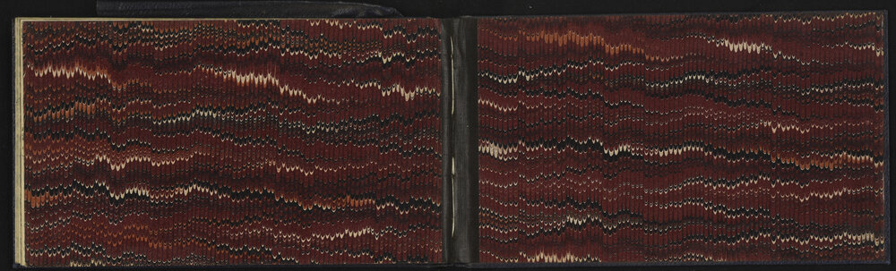 NA_2895-027