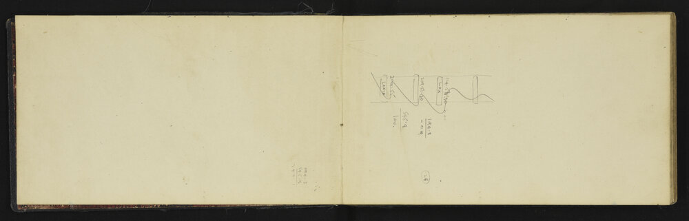 NA_2902-003