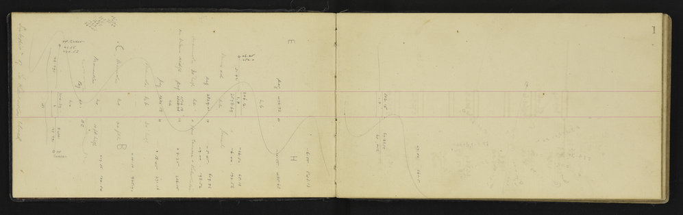 NA_2902-008