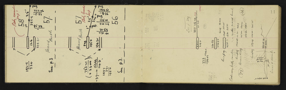 NA_2902-018