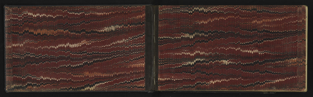 NA_2914-002