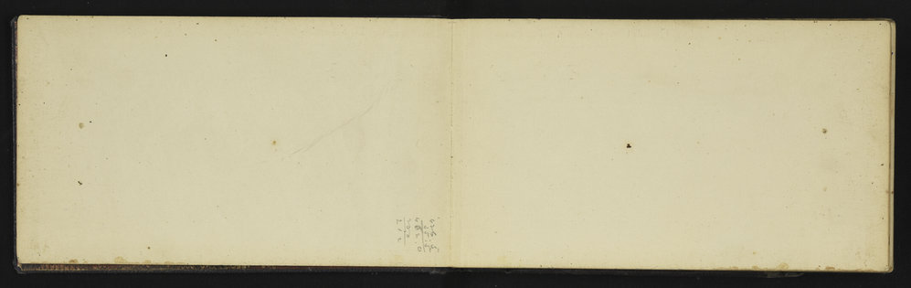 NA_2914-003