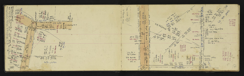 NA_2914-005