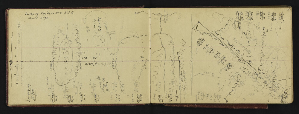 NA_2917-005
