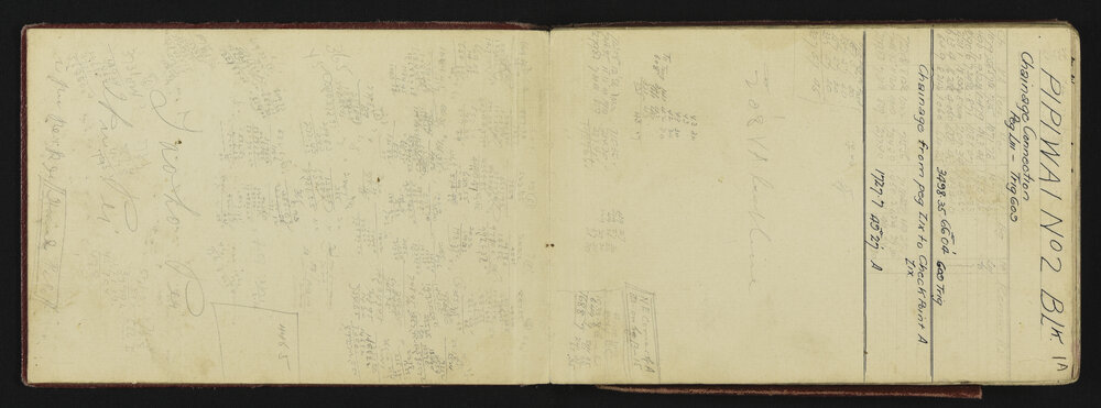 NA_2919-003