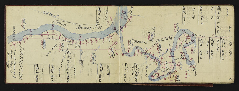 NA_2919-005