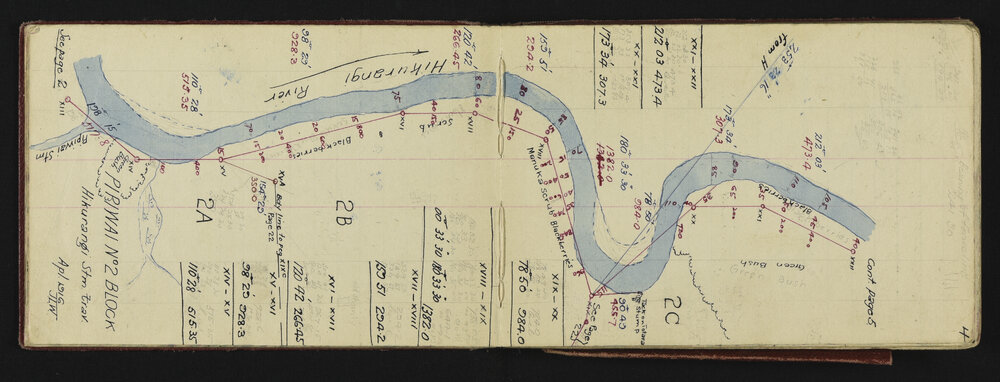 NA_2919-007