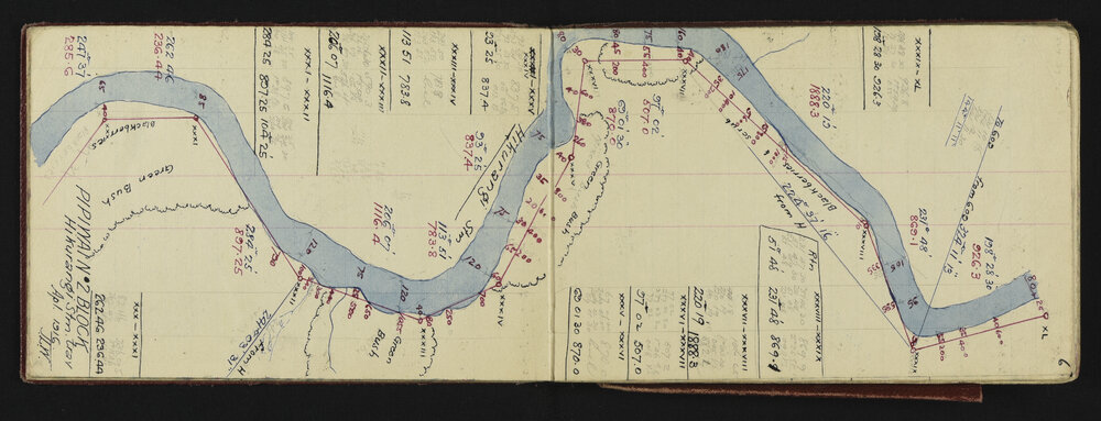 NA_2919-009