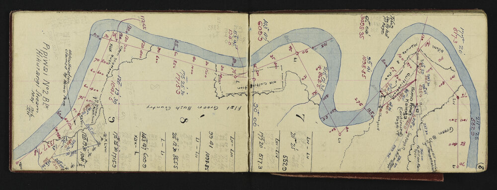 NA_2919-011