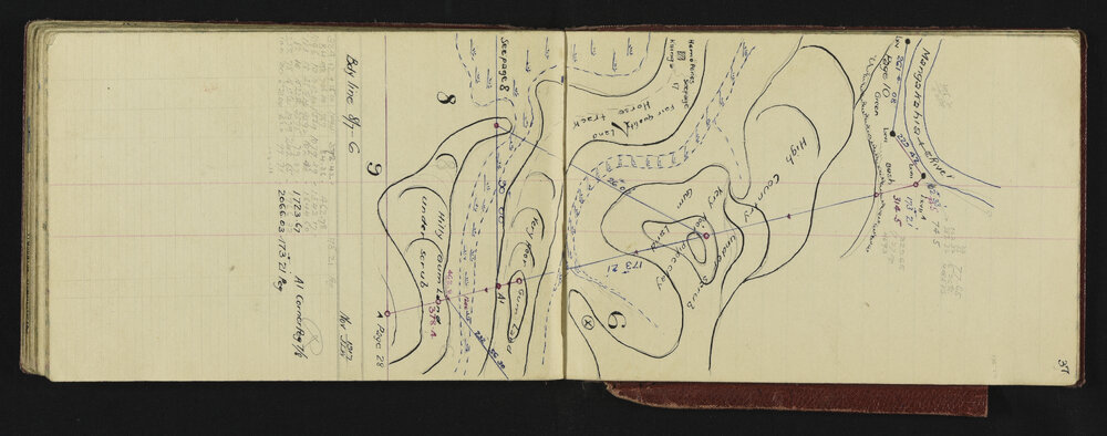 NA_2919-040
