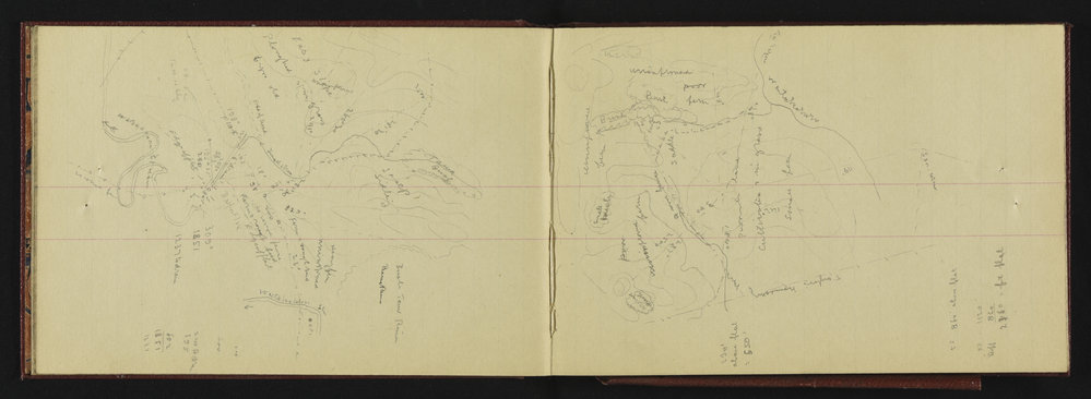 NA_2926-007