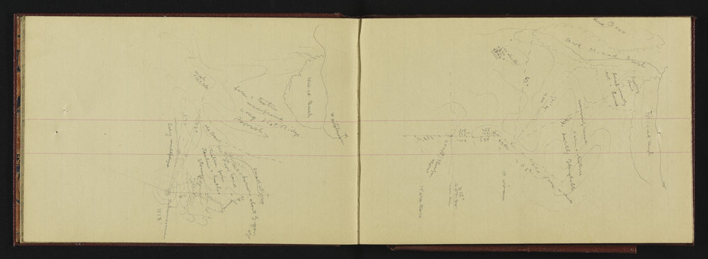 NA_2926-008