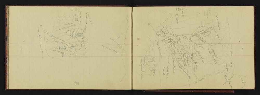 NA_2926-009