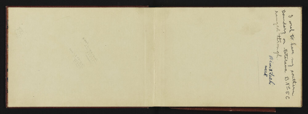 NA_2931-003