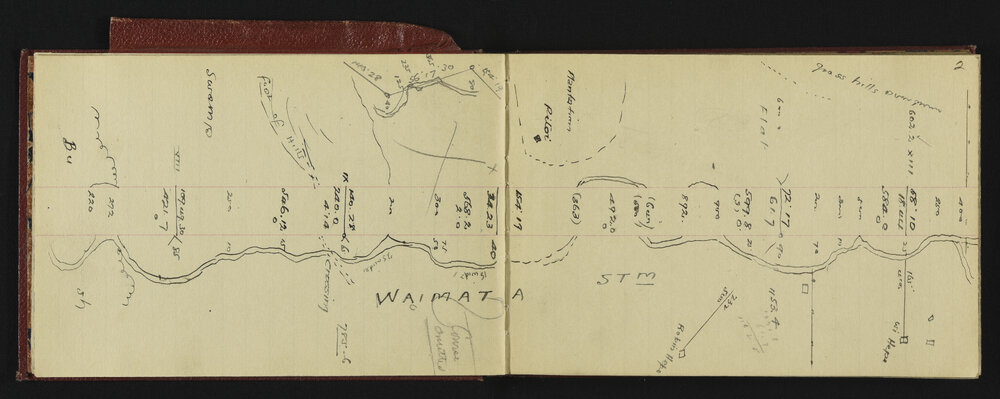 NA_2932-005