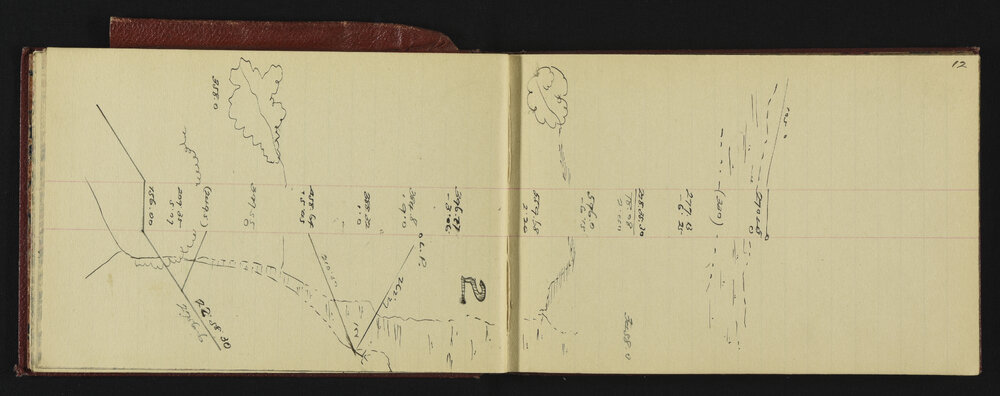 NA_2932-015
