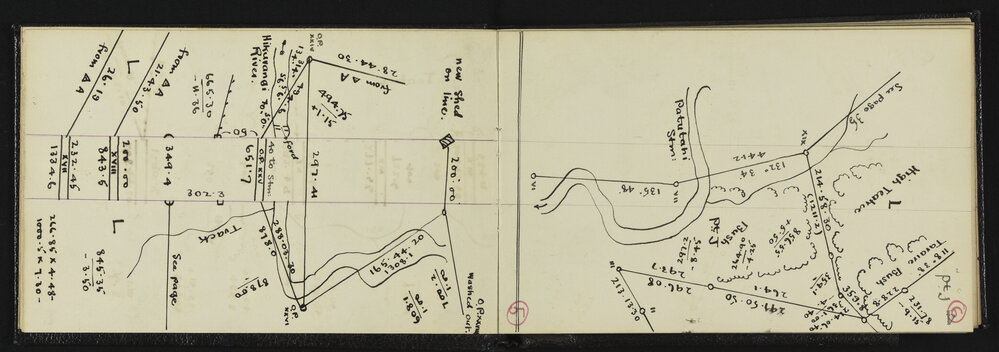 NA_2935-006