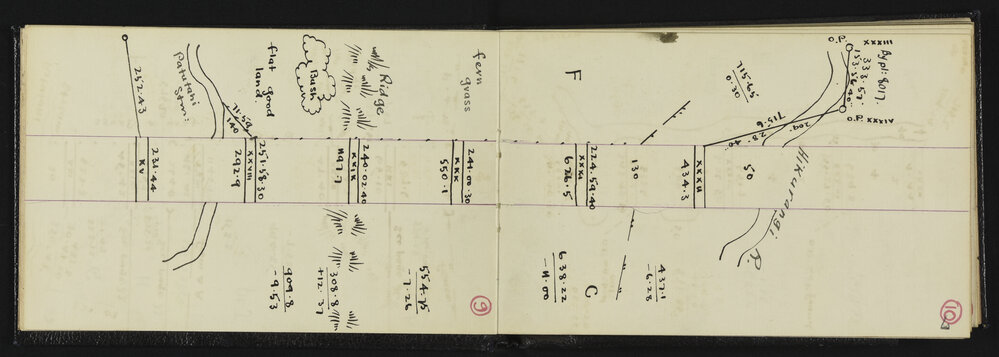 NA_2935-009