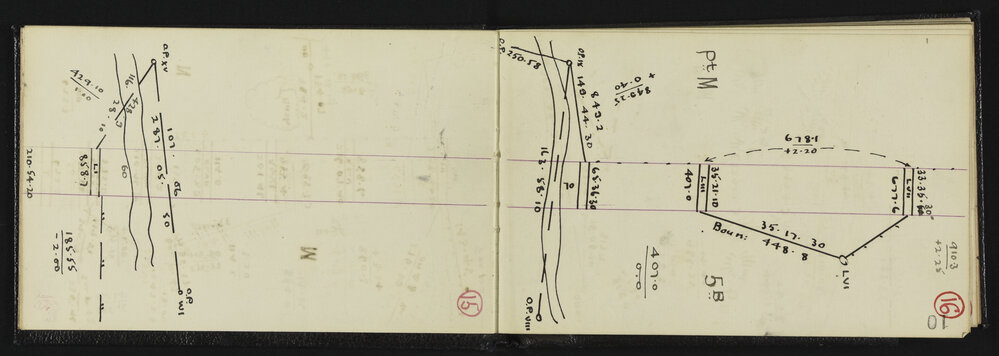 NA_2935-012
