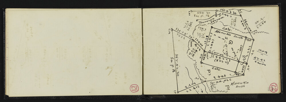 NA_2935-015