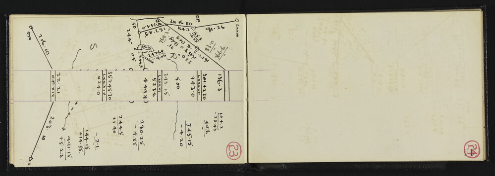 NA_2935-016