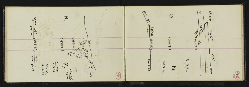 NA_2935-025