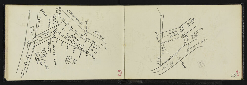 NA_2935-034