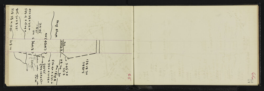 NA_2935-037