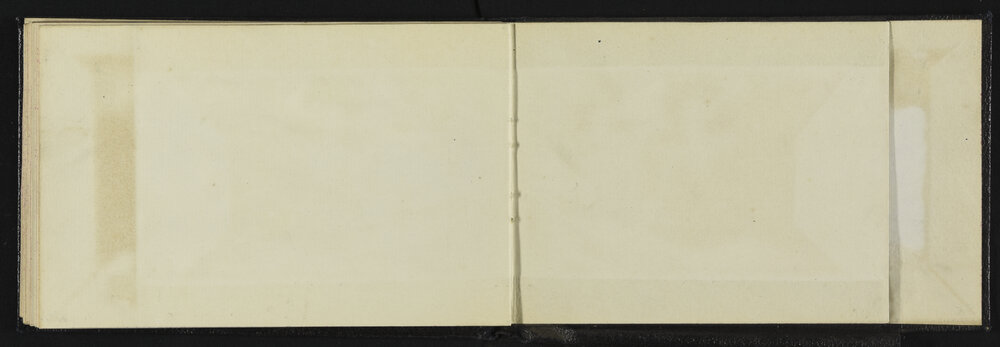NA_2935-043