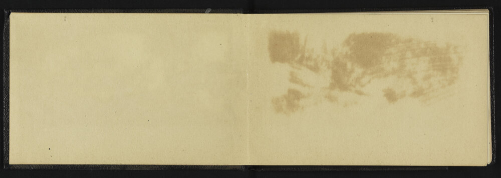 NA_2936-002
