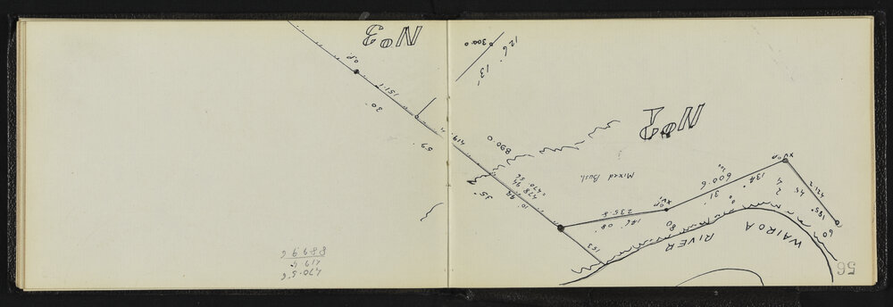 NA_2936-004