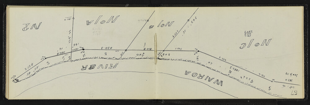 NA_2936-005