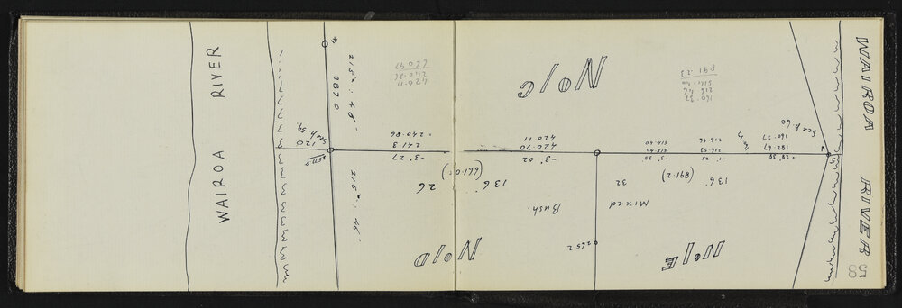 NA_2936-006