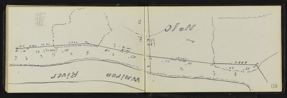 NA_2936-008