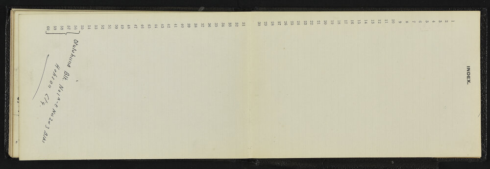 NA_2936-011