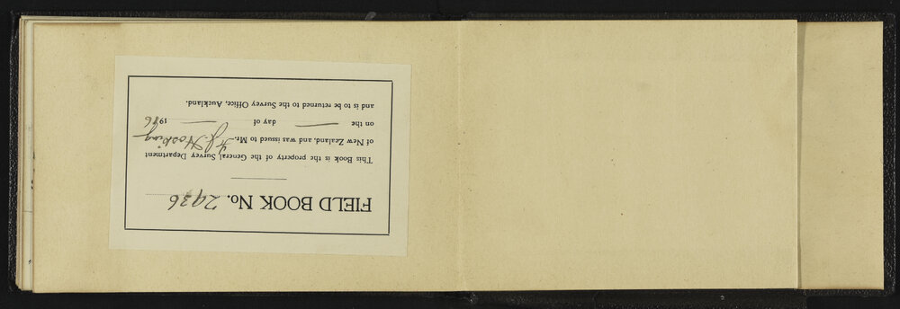 NA_2936-012