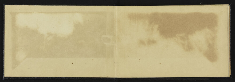 NA_2944-002